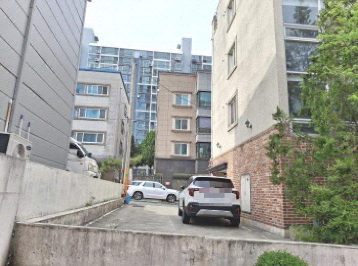 2025타경502432 법원경매 사진28 | 대전 서구 근린주택 경매