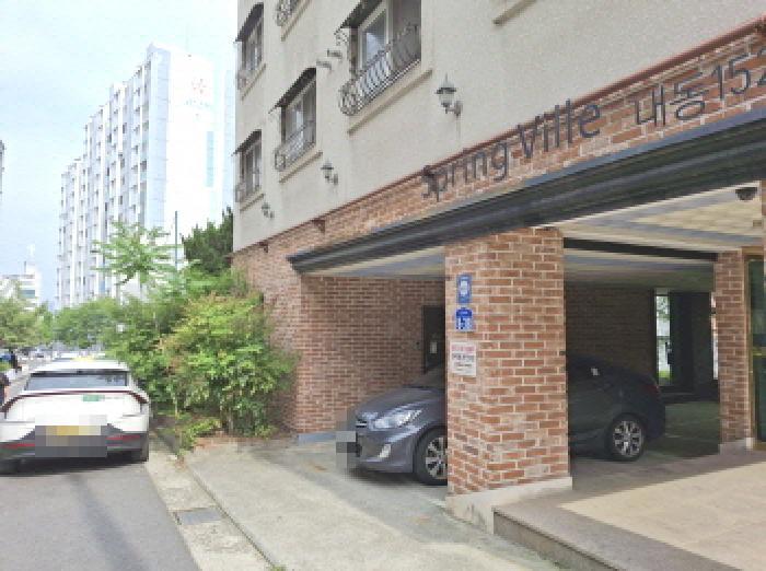 2025타경502432 법원경매 사진29 | 대전 서구 근린주택 경매