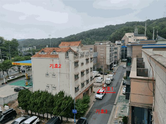 2025타경502432 법원경매 사진3 | 대전 서구 근린주택 경매
