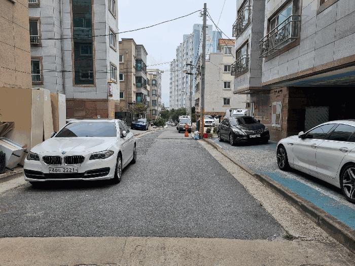 2025타경502432 법원경매 사진7 | 대전 서구 근린주택 경매
