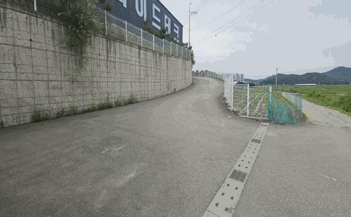 2025타경3124 법원경매 사진2 | 경기 파주시 공장 경매