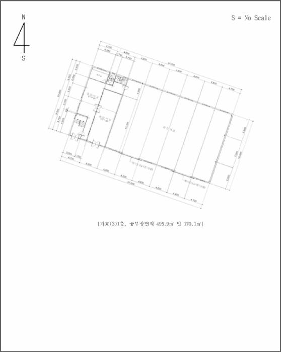2025타경3124 법원경매 사진29 | 경기 파주시 공장 경매