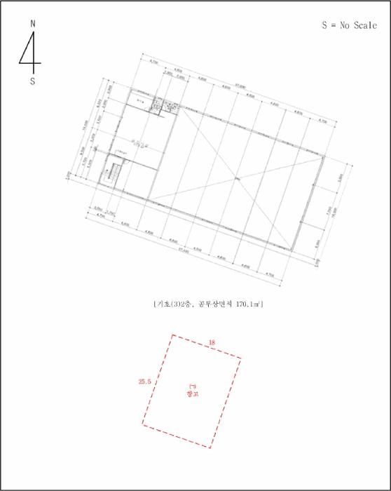2025타경3124 법원경매 사진30 | 경기 파주시 공장 경매