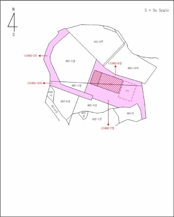 2025타경3124 법원경매 사진33 | 경기 파주시 공장 경매