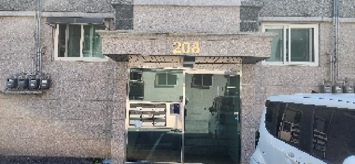 법원경매 2025타경3841 사진7 | 파주시 야동동 812-4 다세대주택 경매