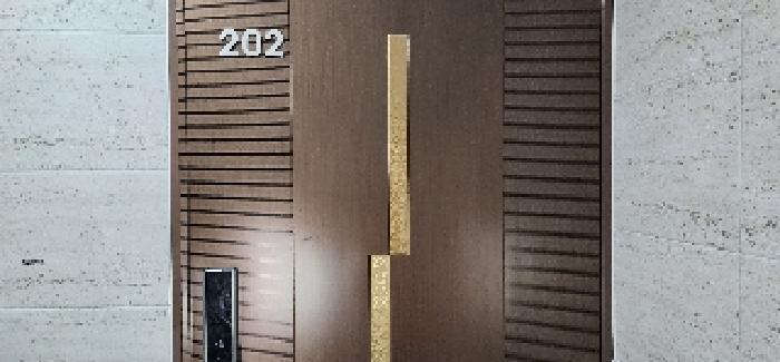 법원경매 2025타경3841 사진8 | 파주시 야동동 812-4 다세대주택 경매