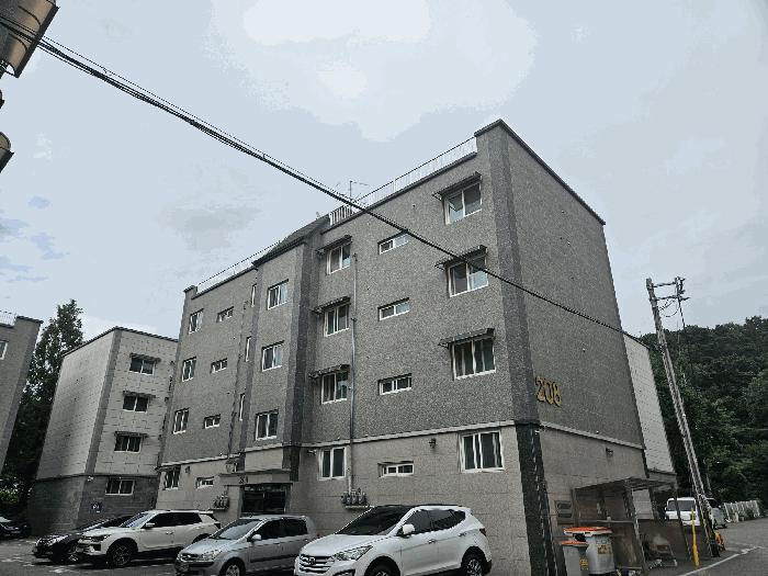 법원경매 2025타경3841 사진9 | 파주시 야동동 812-4 다세대주택 경매