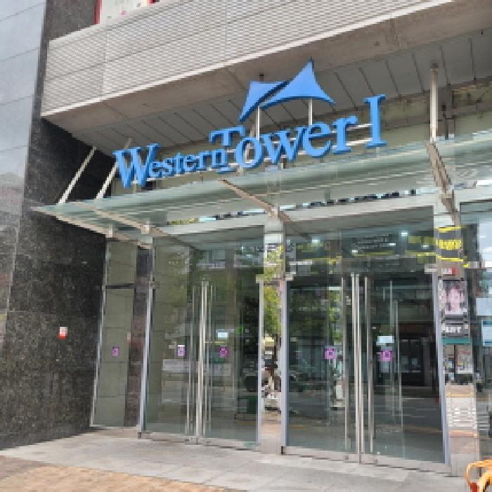 법원경매 2025타경3865 사진12 | 고양시 일산동구 장항동 867 근린상가 경매