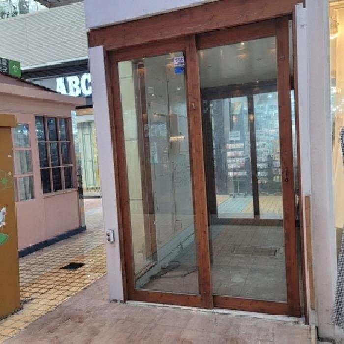 법원경매 2025타경3865 사진13 | 고양시 일산동구 장항동 867 근린상가 경매