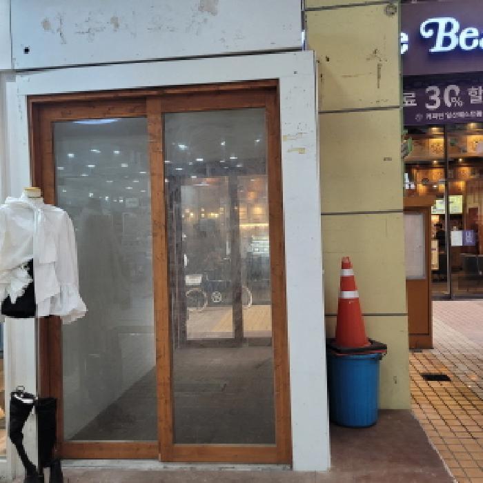 법원경매 2025타경3865 사진14 | 고양시 일산동구 장항동 867 근린상가 경매