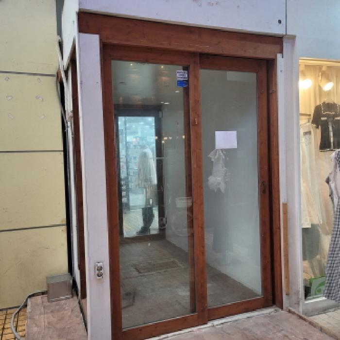 법원경매 2025타경3865 사진17 | 고양시 일산동구 장항동 867 근린상가 경매