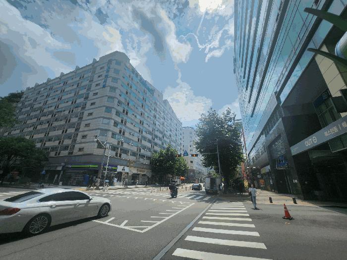 법원경매 2025타경3865 사진7 | 고양시 일산동구 장항동 867 근린상가 경매