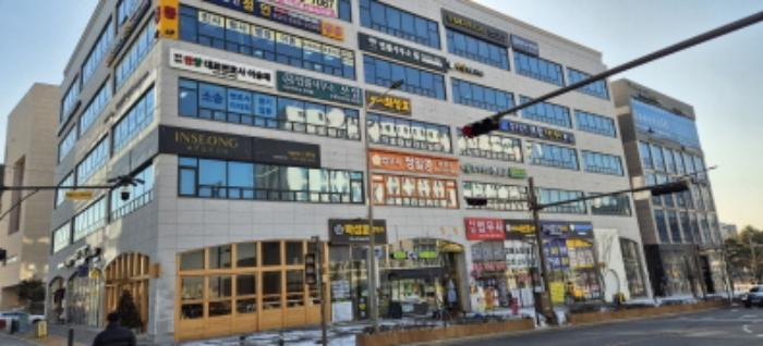 2024타경86963 법원경매 사진11 | 경기 남양주시 상가,오피스텔,근린시설 경매