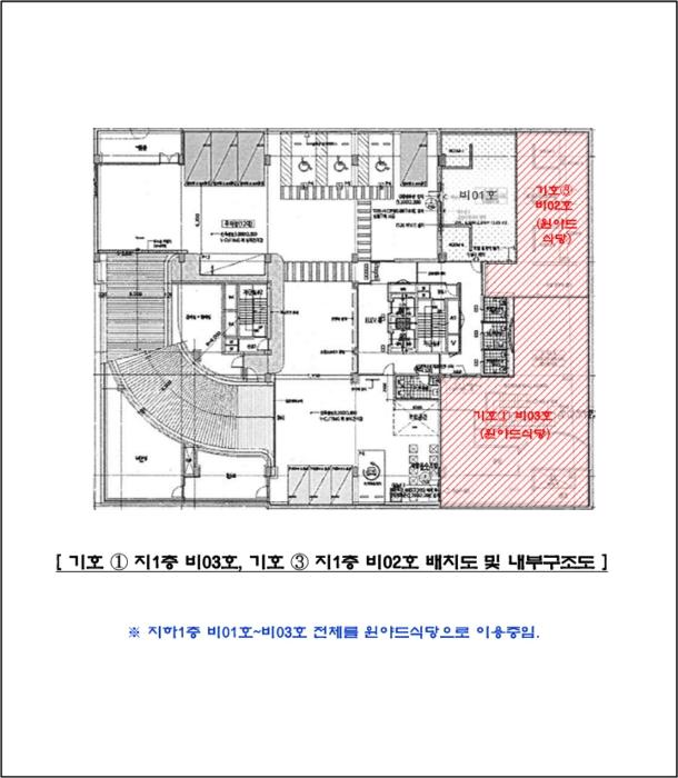 2024타경86963 법원경매 사진20 | 경기 남양주시 상가,오피스텔,근린시설 경매
