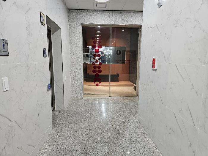 2024타경86963 법원경매 사진3 | 경기 남양주시 상가,오피스텔,근린시설 경매