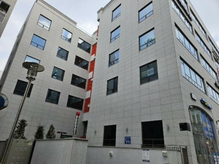 2024타경86963 법원경매 사진7 | 경기 남양주시 상가,오피스텔,근린시설 경매