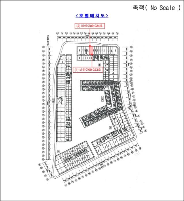 2024타경87133 법원경매 사진14 | 경기 남양주시 오피스텔 경매
