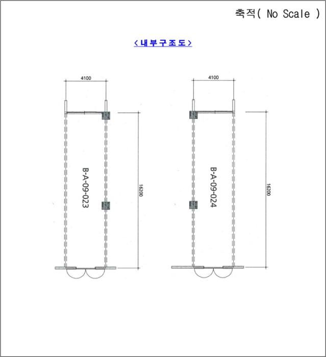 2024타경87133 법원경매 사진13 | 경기 남양주시 오피스텔 경매