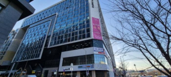 2024타경87133 법원경매 사진9 | 경기 남양주시 오피스텔 경매