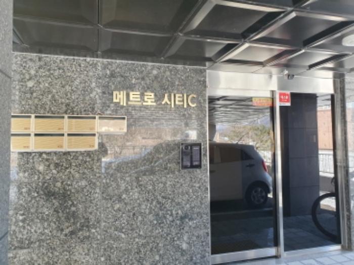 법원경매 2024타경87379 사진6 | 가평군 설악면 신천중앙로88번길 다세대주택 경매
