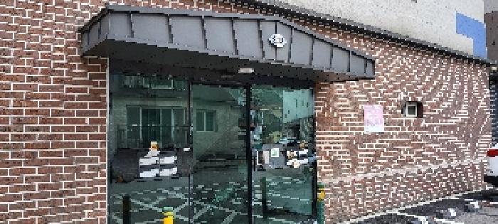 법원경매 2025타경4486 사진11 | 고양시 일산동구 사리현동 178-2 다세대주택 경매