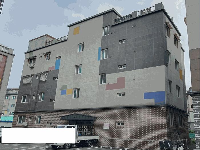 법원경매 2025타경4486 사진2 | 고양시 일산동구 사리현동 178-2 다세대주택 경매