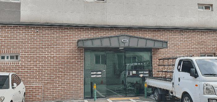 법원경매 2025타경4486 사진3 | 고양시 일산동구 사리현동 178-2 다세대주택 경매
