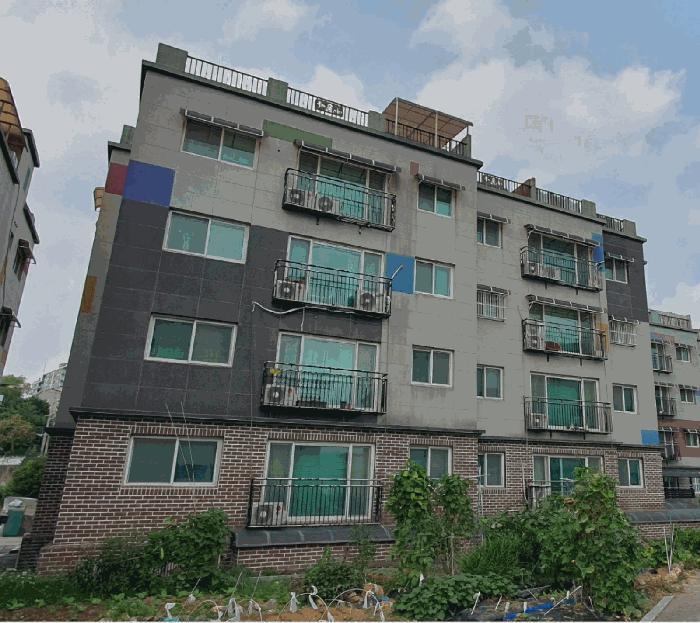 법원경매 2025타경4486 사진5 | 고양시 일산동구 사리현동 178-2 다세대주택 경매