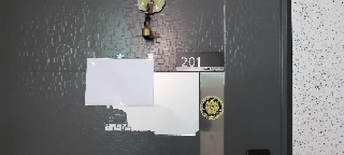법원경매 2025타경4486 사진8 | 고양시 일산동구 사리현동 178-2 다세대주택 경매
