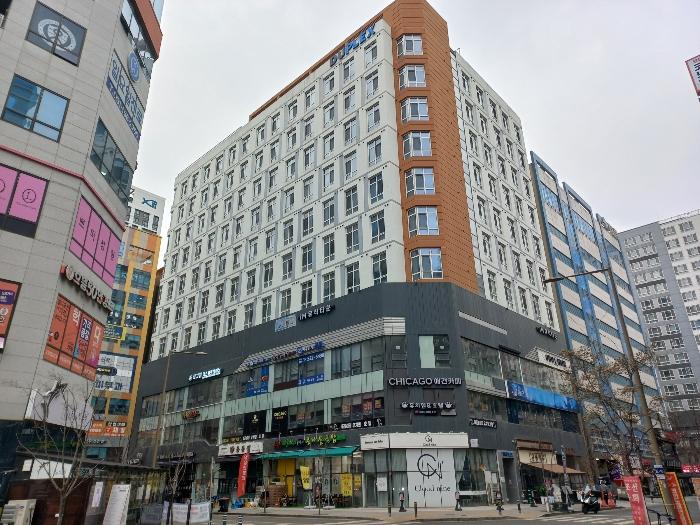 2025타경102 법원경매 사진3 | 경기 남양주시 오피스텔 경매