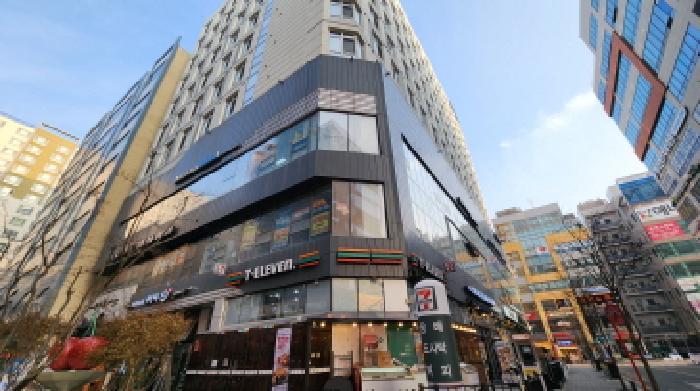 2025타경102 법원경매 사진7 | 경기 남양주시 오피스텔 경매