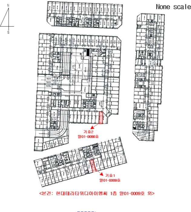 2025타경70286 법원경매 사진8 | 경기 남양주시 상가,오피스텔,근린시설 경매