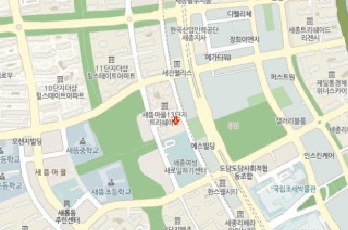 법원경매 2025타경503347 사진19 | 세종 새롬동 564 근린상가 경매