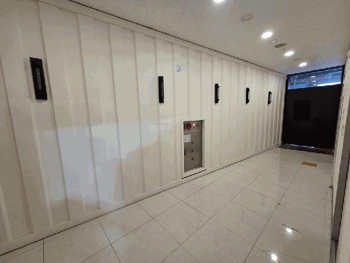 법원경매 2025타경503347 사진2 | 세종 새롬동 564 근린상가 경매