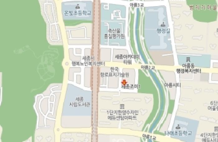 법원경매 2025타경503469 사진13 | 아름동 1332 근린상가 경매