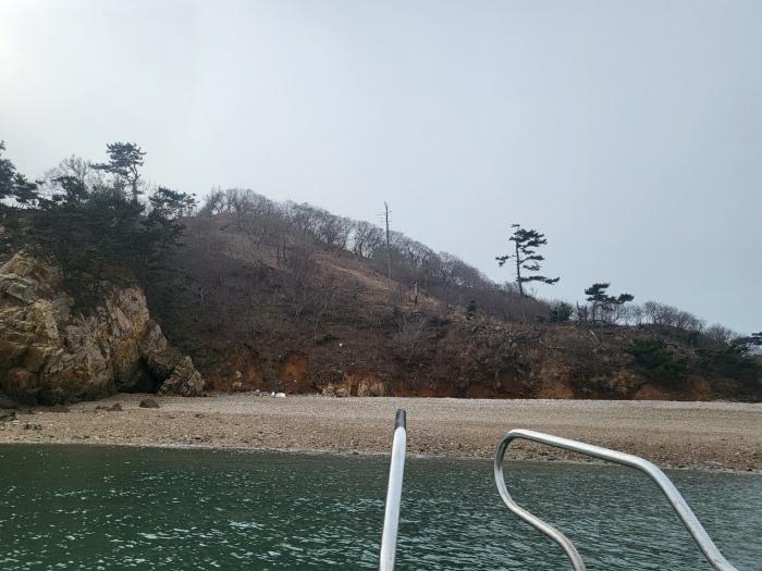 2024타경158 법원경매 사진12 | 충남 태안군 임야 경매