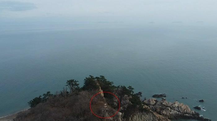2024타경158 법원경매 사진13 | 충남 태안군 임야 경매
