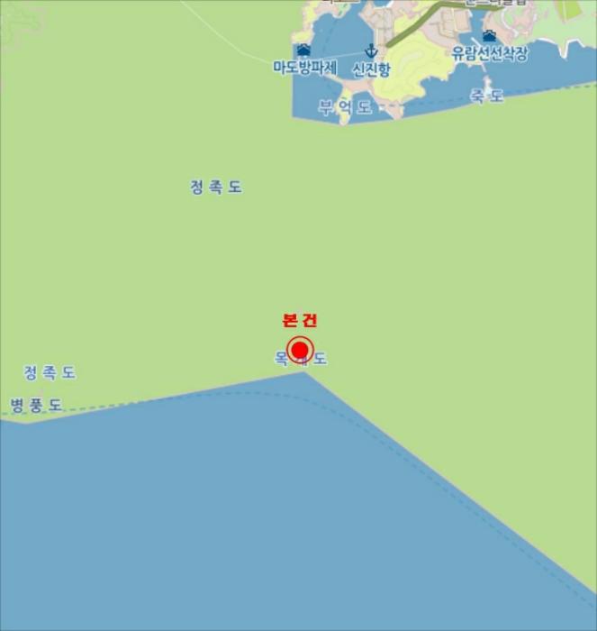 2024타경158 법원경매 사진27 | 충남 태안군 임야 경매