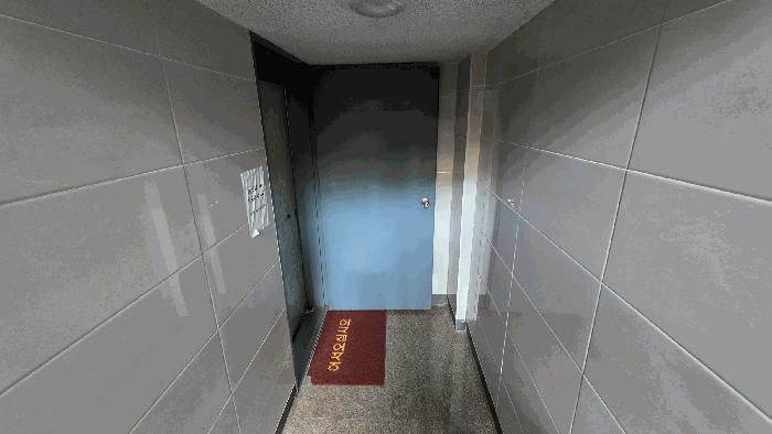 부산광역시 연제구 연산동 367-25 법원경매 물건 대표사진