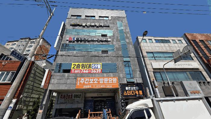 법원경매 2025타경1190 사진17 | 부산 연제구 연산동 367-25 근린주택 경매