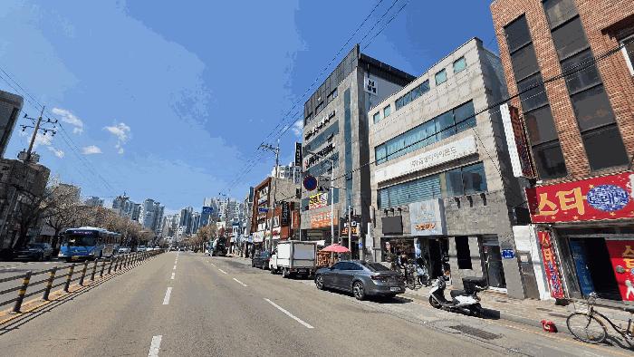 법원경매 2025타경1190 사진6 | 부산 연제구 연산동 367-25 근린주택 경매