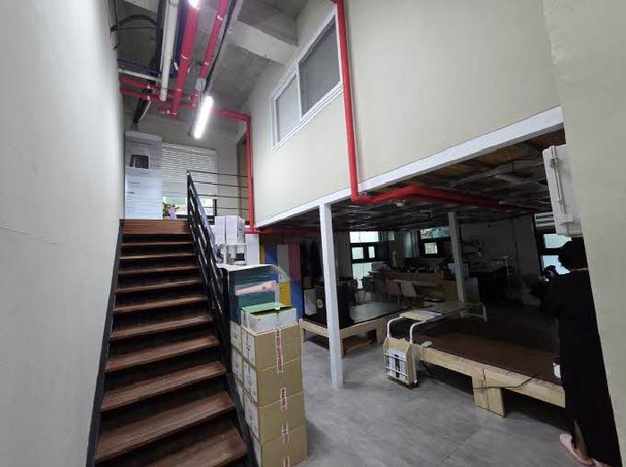 법원경매 2025타경1329 사진7 | 부산 연제구 연산동 700-8 근린상가 경매