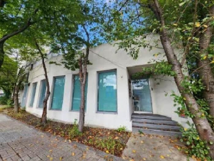 부산광역시 금정구 노포동 29-3 법원경매 물건 대표사진