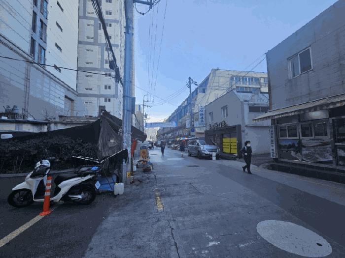 부산광역시 금정구 구서동 86-12 6층604호 법원경매 물건 대표사진
