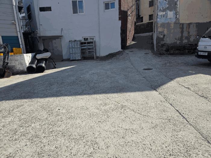 부산 부산진구 범천동 1230-45 근린시설 사진 2