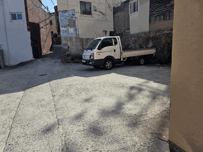 부산 부산진구 범천동 1230-45 근린시설 사진 5