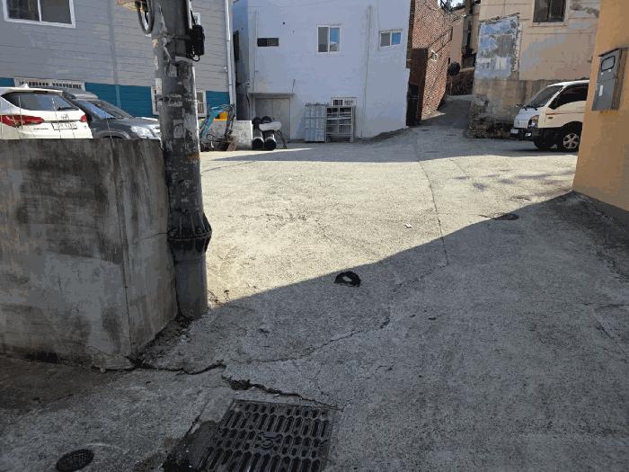 부산 부산진구 범천동 1230-45 근린시설 사진 6