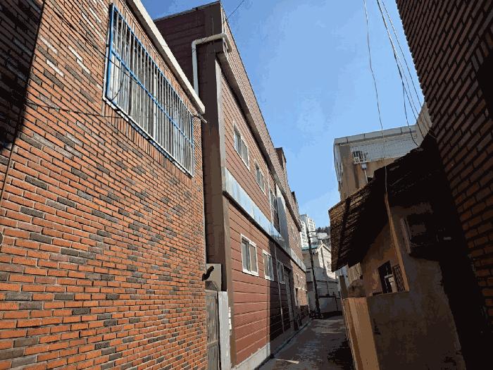 법원경매 2025타경21611 사진9 | 부산진구 범천동 1230-45 근린시설 경매