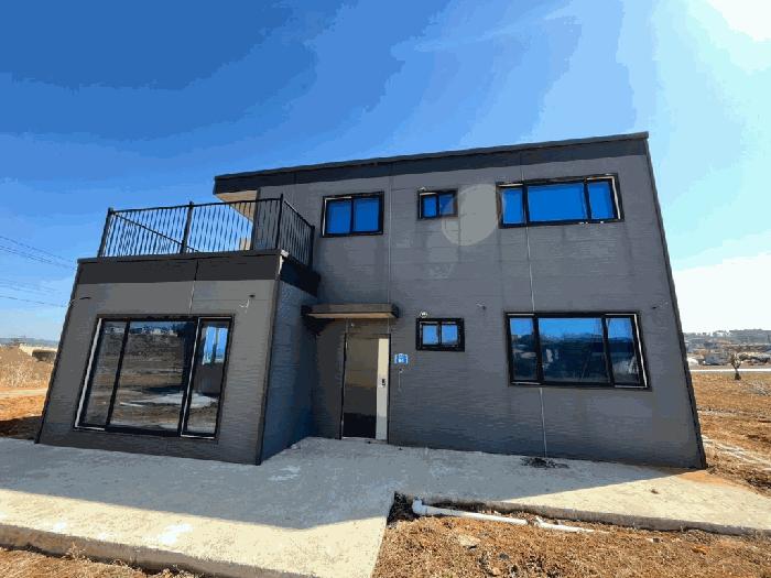 충청남도 태안군 태안읍 남문리 40 법원경매 물건 대표사진