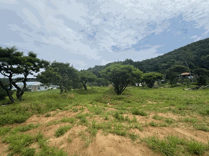 경기도 파주시 광탄면 신산리 329-8 법원경매 물건 대표사진
